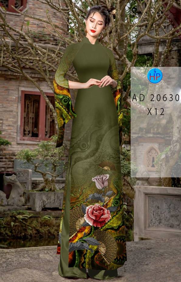 1619493860 vai ao dai dep moi nhat hien nay%20(7)